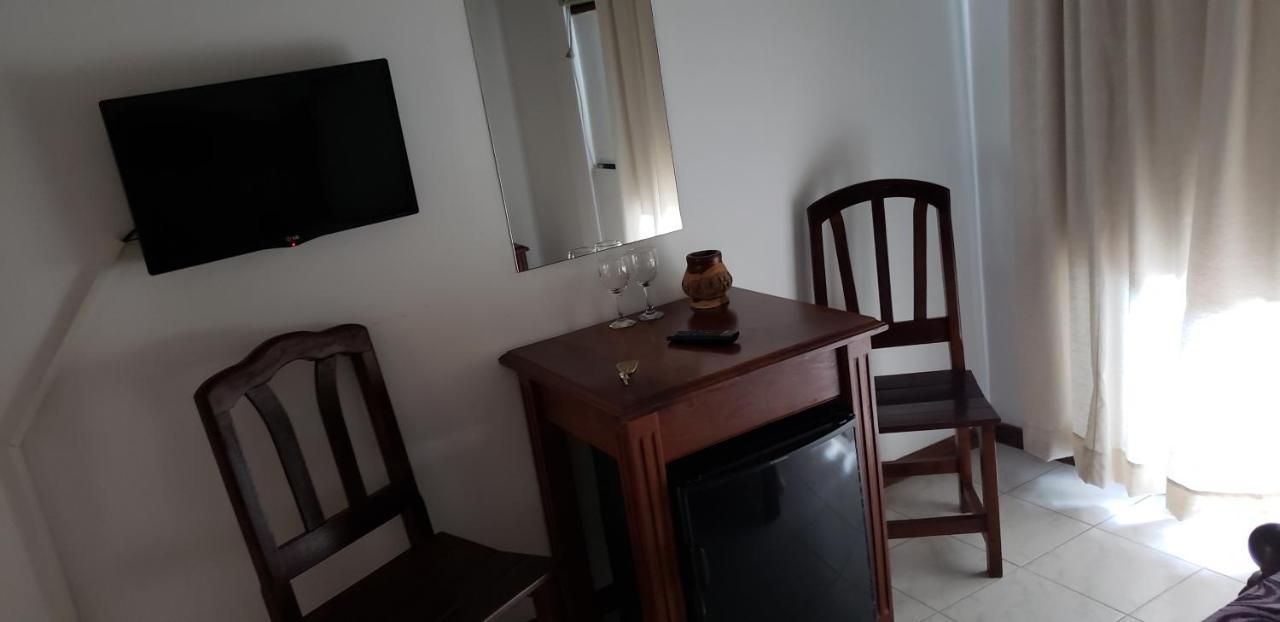 Andorra Apart Hotel 발레리아 델 마르 외부 사진